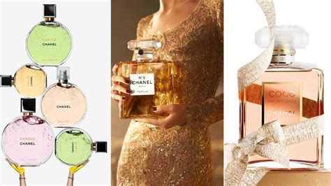 chanel jewellery black friday|best perfume black friday deals.